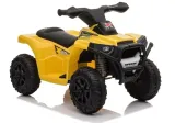 samochod-lean-toys-czarny