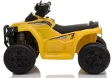 samochod-lean-toys-czarny-wiek-dziecka-3-lata