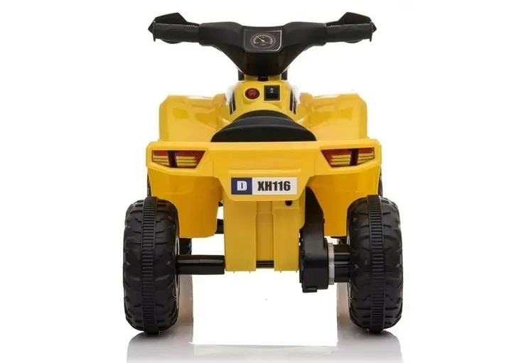 samochod-lean-toys-czarny-waga-z-opakowaniem-5-8-kg