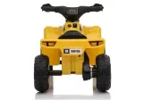 samochod-lean-toys-czarny-waga-z-opakowaniem-5-8-kg