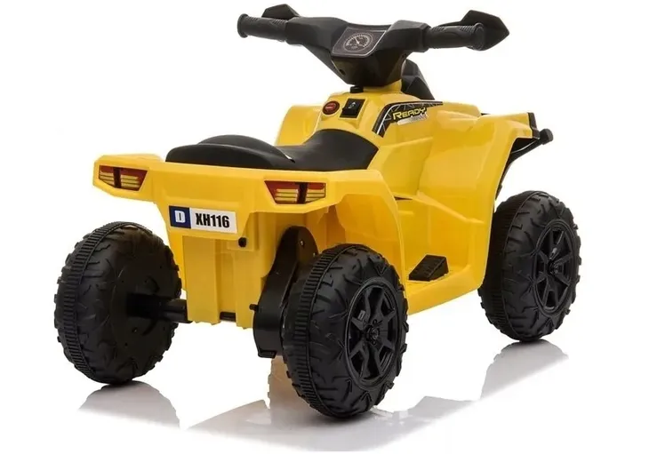 samochod-lean-toys-czarny-certyfikaty-opinie-atesty-ce