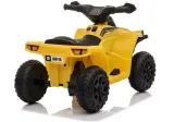 samochod-lean-toys-czarny-certyfikaty-opinie-atesty-ce