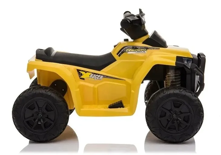 samochod-lean-toys-czarny-kod-producenta-5908275993117