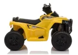 samochod-lean-toys-czarny-kod-producenta-5908275993117