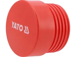 yato-wymienna-koncowka-do-mlotka-brukarskiego-yt-45484-fi-80mm