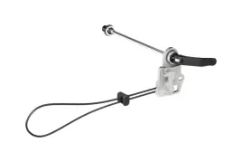 przyczepka-rowerowa-czesci-thule-exhitch-plate