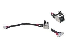 gniazdo-do-dell-xps-14-l401x-2kjcf-na-kablu