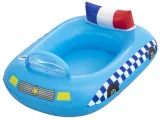 ponton-bestway-34153-97x74-cm-marka-bestway