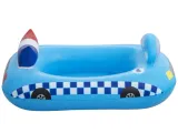 ponton-bestway-34153-97x74-cm-bohater-brak