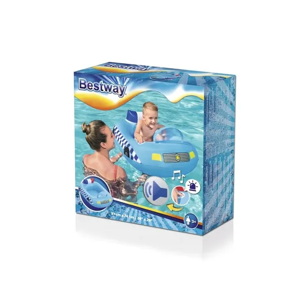 ponton-bestway-34153-97x74-cm-szerokosc-produktu-74-cm