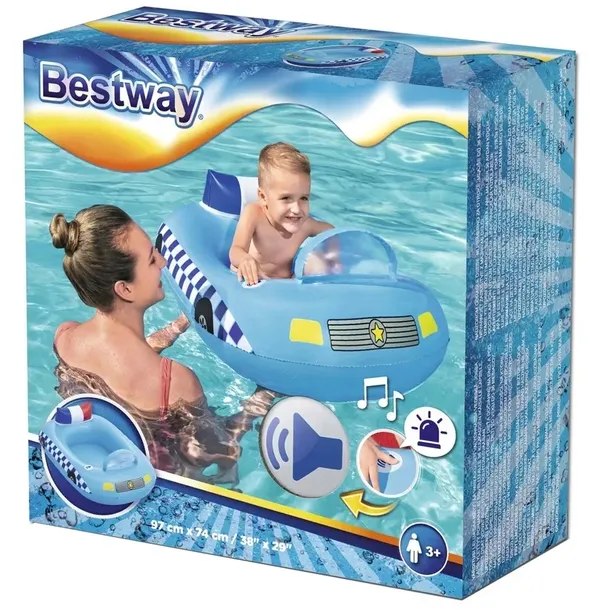 ponton-bestway-34153-97x74-cm-wysokosc-produktu-19-8-cm