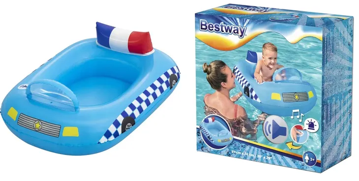 ponton-bestway-34153-97x74-cm-certyfikaty-opinie-atesty-ce