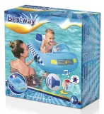 ponton-bestway-34153-97x74-cm-cechy-dodatkowe-zaglowek
