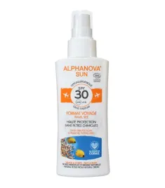 alphanova-sun-sun-spray-z-filtrem-spf30-podrozny