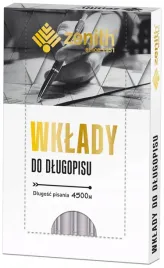 wklad-do-dlugopisu-zenith-czarny