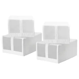ikea-skubb-pudelko-na-buty-bialy-22x34x16-cm-4-szt