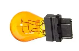 zarowka-kierunkowskazu-usa-oryginal-mopar-chrysler-jeep-dodge