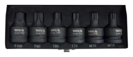 klucze-trzpieniowe-udar-torx-spline-yato-yt-10653