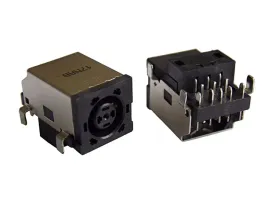 gniazdo-do-dell-studio-17-1735-1736-pp31l-1737