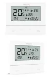 sterownik-tech-t-4-1-kod-producenta-wg-11-0630