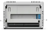 sterownik-tech-t-4-1-rodzaj-sterownik-sposob-montazu-stojace-funkcyjne