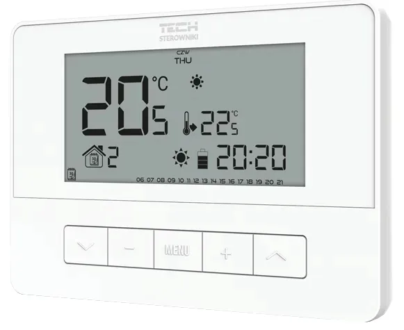 sterownik-tech-t-4-1-rodzaj-sterownik-waga-z-opakowaniem-0-33-kg