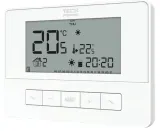 sterownik-tech-t-4-1-rodzaj-sterownik-waga-z-opakowaniem-0-33-kg