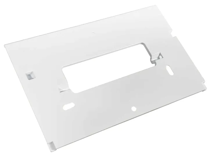 sterownik-tech-t-4-1-rodzaj-sterownik-certyfikat-ce