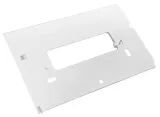 sterownik-tech-t-4-1-rodzaj-sterownik-certyfikat-ce