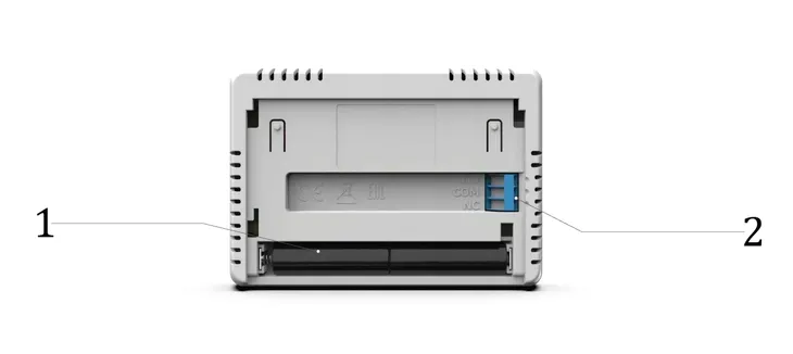 sterownik-tech-t-4-1-rodzaj-sterownik-kod-producenta-wg-11-0630