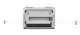 sterownik-tech-t-4-1-rodzaj-sterownik-kod-producenta-wg-11-0630