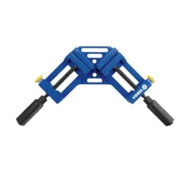 scisk-stolarski-vorel-65-x-70-mm