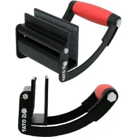 uchwyt-do-noszenia-plyt-i-desek-yato-yt-37441