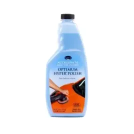 pasta-polerska-opt-optimum-504ml-pasta-polerska-w-sprayu-atomizer