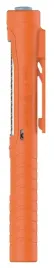 lampa-latarka-reczna-warsztatowa-pen-light-led-7-1-usb-c-magnes-berner
