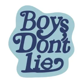 dekoracyjny-miekki-dywan-bo-s-dont-lie-120-x-120