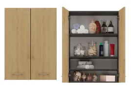 szafka-lazienkowa-nad-pralke-pola-mini-dab-mix