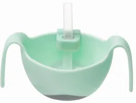 kubek-niewysypek-b-box-bb00406-zielony