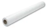 papier-do-plotera-emerson-rx0297100wk80-297mm-100m-waga-z-opakowaniem-0-15-kg