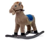 milly-mally-kon-latek-coffee