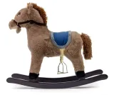 milly-mally-kon-latek-coffee-bohater-inni-bohaterowie-disney