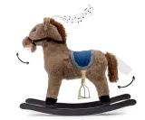 milly-mally-kon-latek-coffee-plec-chlopcy