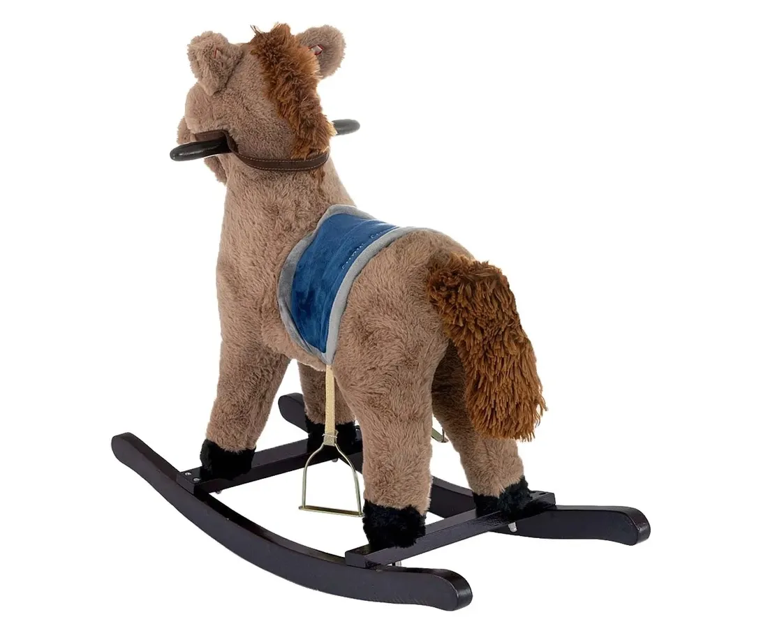 milly-mally-kon-latek-coffee