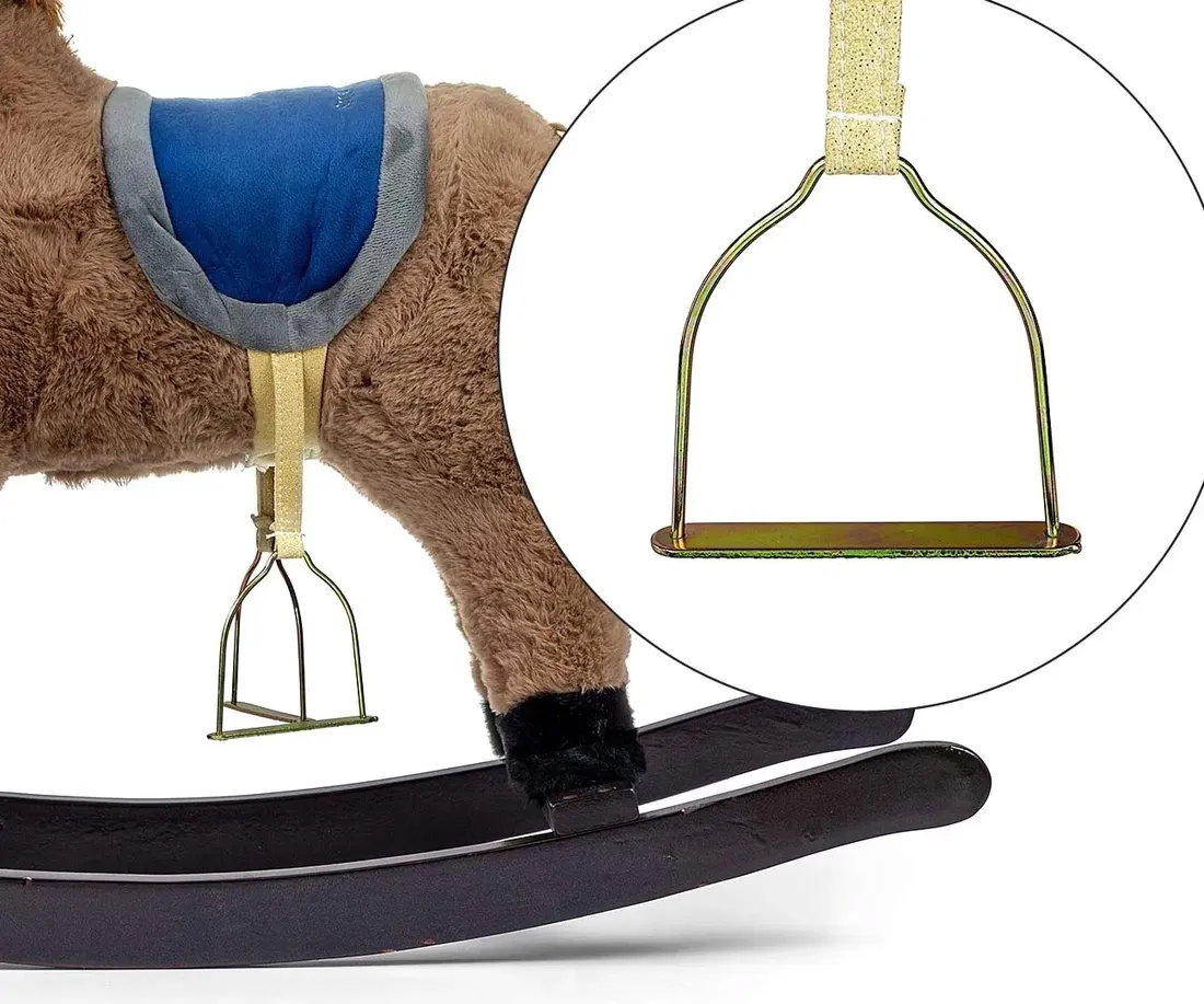 milly-mally-kon-latek-coffee-bohater-inni-bohaterowie-disney