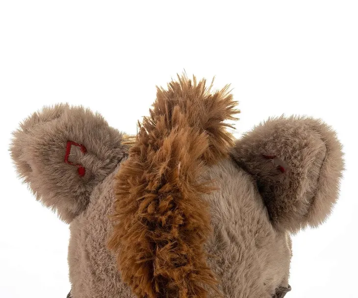 milly-mally-kon-latek-coffee-certyfikaty-opinie-atesty-ce