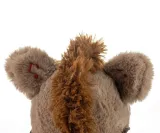 milly-mally-kon-latek-coffee-certyfikaty-opinie-atesty-ce