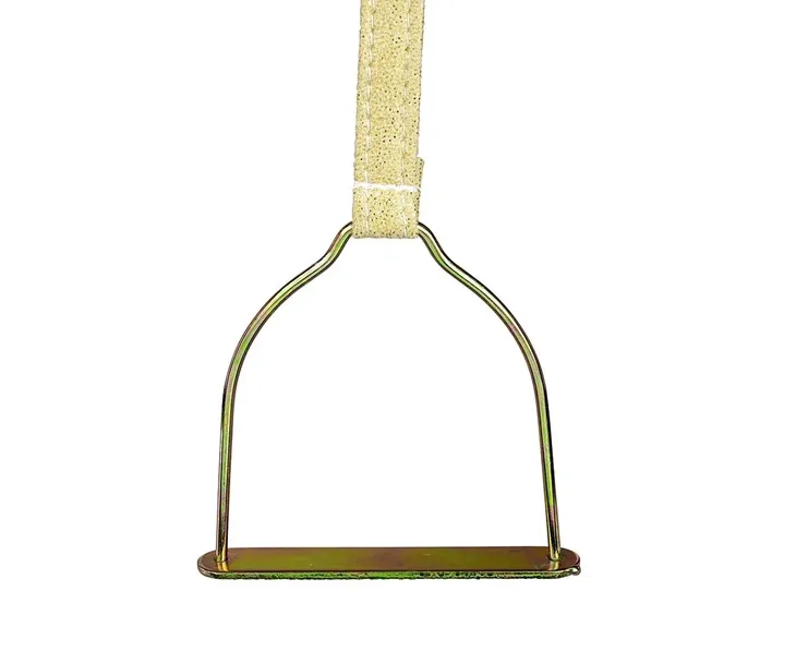 milly-mally-kon-latek-coffee-wiek-dziecka-12-m