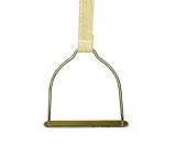 milly-mally-kon-latek-coffee-wiek-dziecka-12-m