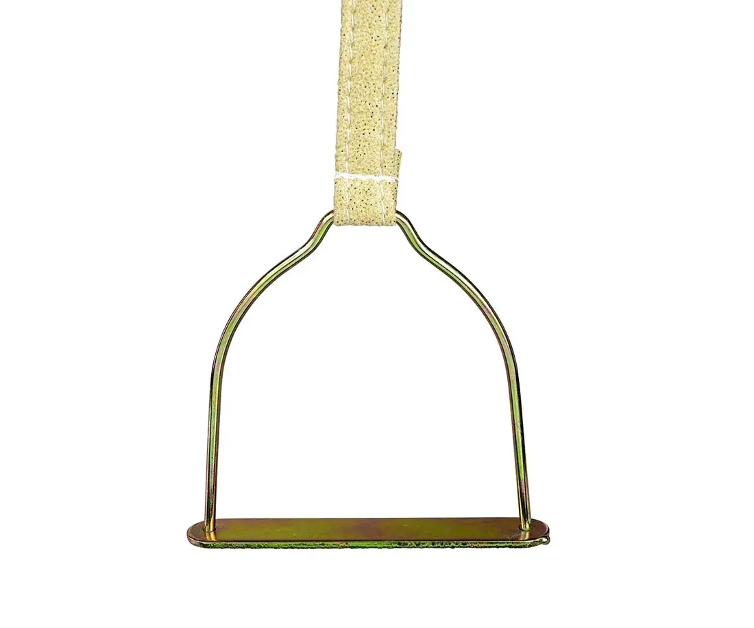 milly-mally-kon-latek-coffee-bohater-inni-bohaterowie-disney