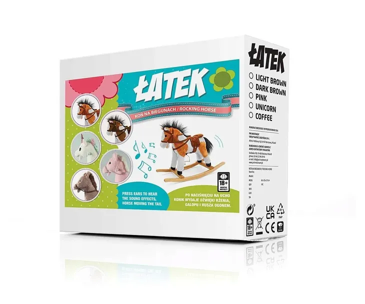 milly-mally-kon-latek-coffee-kod-producenta-5901761128734